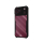 Tactical Quantum Stealth Kryt pro do iPhone 18 Pro Max Clear/Black - 1586354 - zdjęcie 4